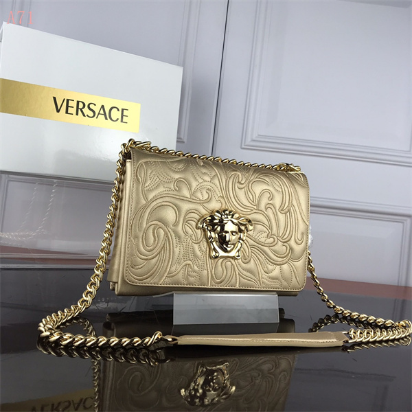 Versace Bags AAA 005
